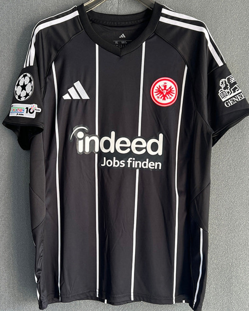 GOTZE MARIO 2025-26 (Ein)