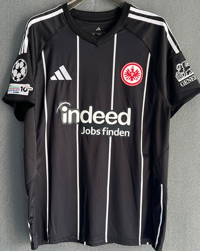 GOTZE MARIO 2025-26 (Ein)