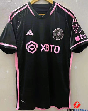 MESSI LIONEL 2023-24 (Int M)