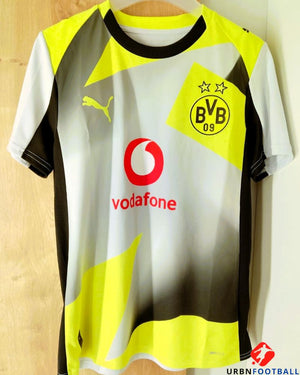 GUIRASSY SERHOU 2025-26 (Bor D)