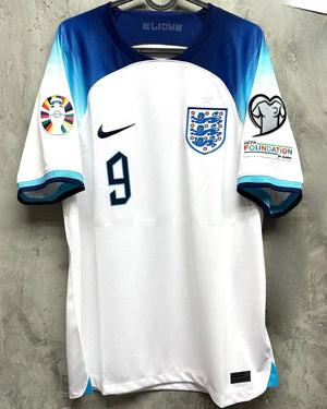 KANE HARRY 2022-23 (Eng)