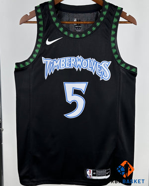 EDWARDS ANTHONY (MIN)