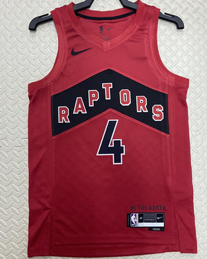 BARNES SCOTTIE (TOR)