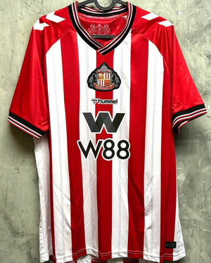 XHAKA GRANIT 2025-26 (Sun)