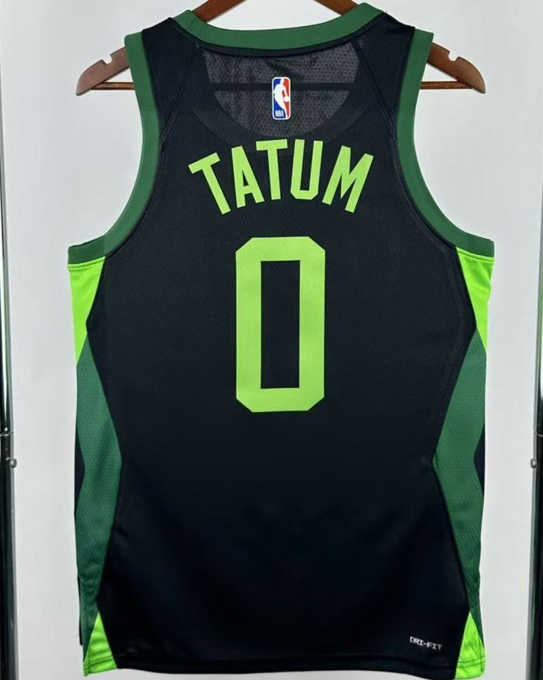 TATUM JAYSON (BOS)