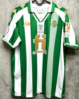 JOAQUIN 2021-22 (Real B)