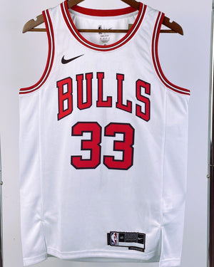 PIPPEN SCOTTIE (CHI)