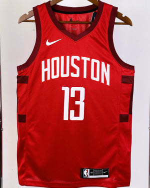 HARDEN JAMES (HOU)