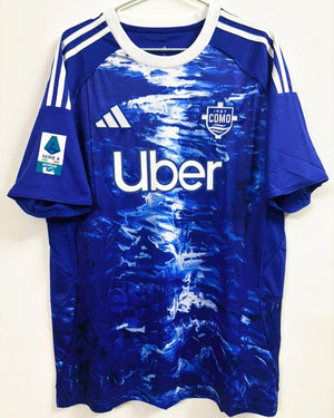 PAZ NICOLAS 2025-26 (Com)