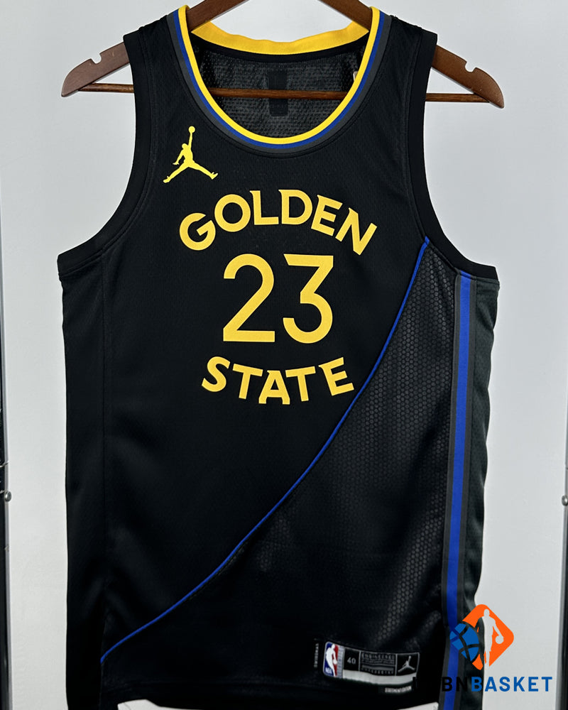 GREEN DRAYMOND (GOL)