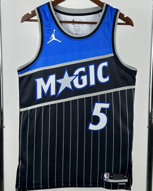 BANCHERO PAOLO (ORL)