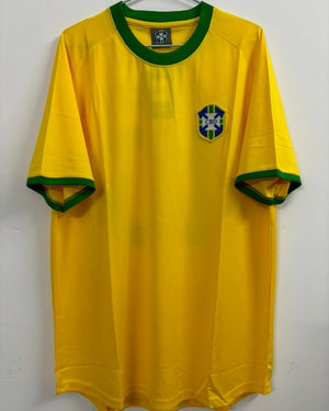 ZICO 1982-83 (Bra)