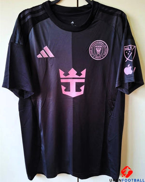 MESSI LIONEL 2025-26 (Int M)