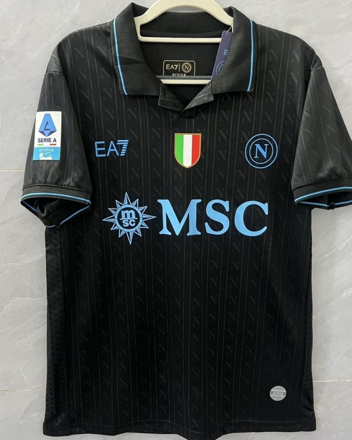 McTOMINAY SCOTT 2025-26 (Nap)