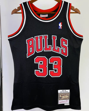 PIPPEN SCOTTIE (CHI)