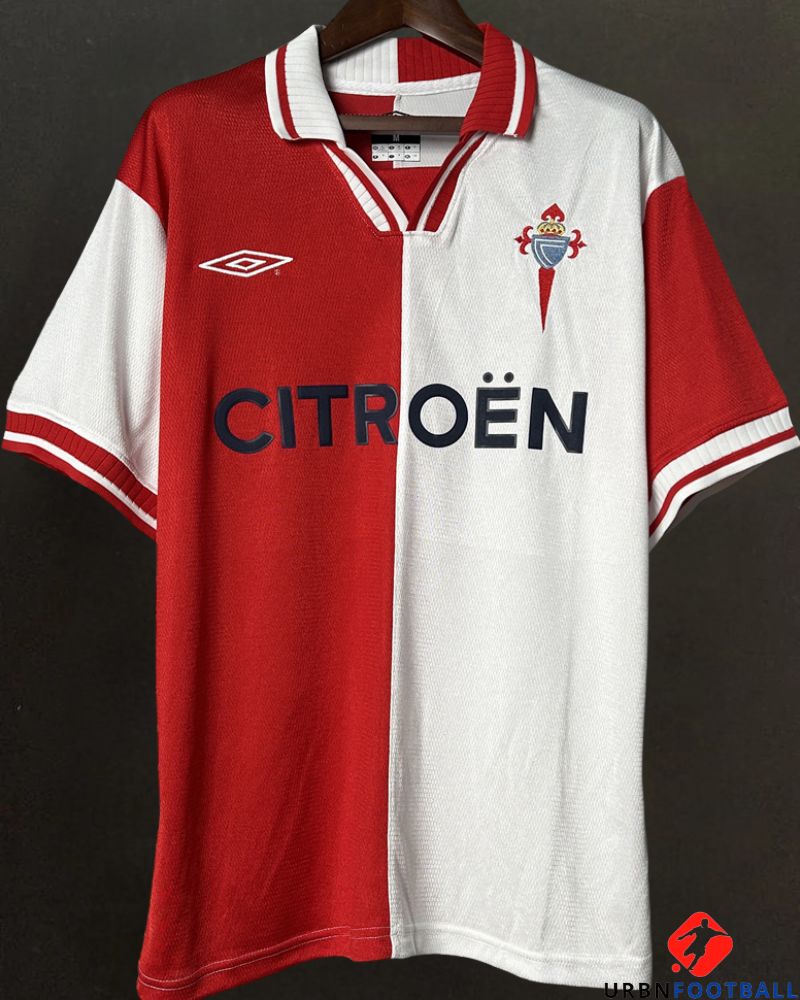 MOSTOVOI ALEKSANDR 2002-03 (Cel V)