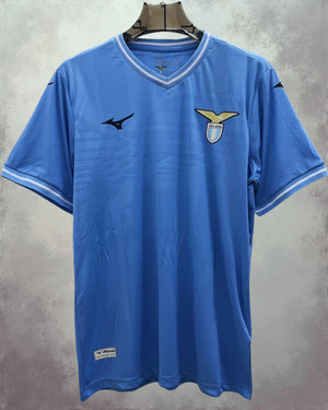 KAMADA DAICHI 2023-24 (Laz) - Jersey Legends