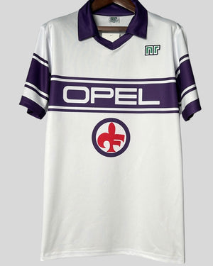 ANTOGNONI GIANCARLO 1984-85 (Fior)