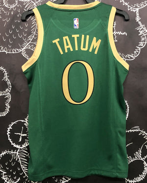 TATUM JAYSON (BOS)