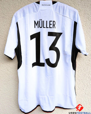 MULLER THOMAS 2022-23 (Ger)