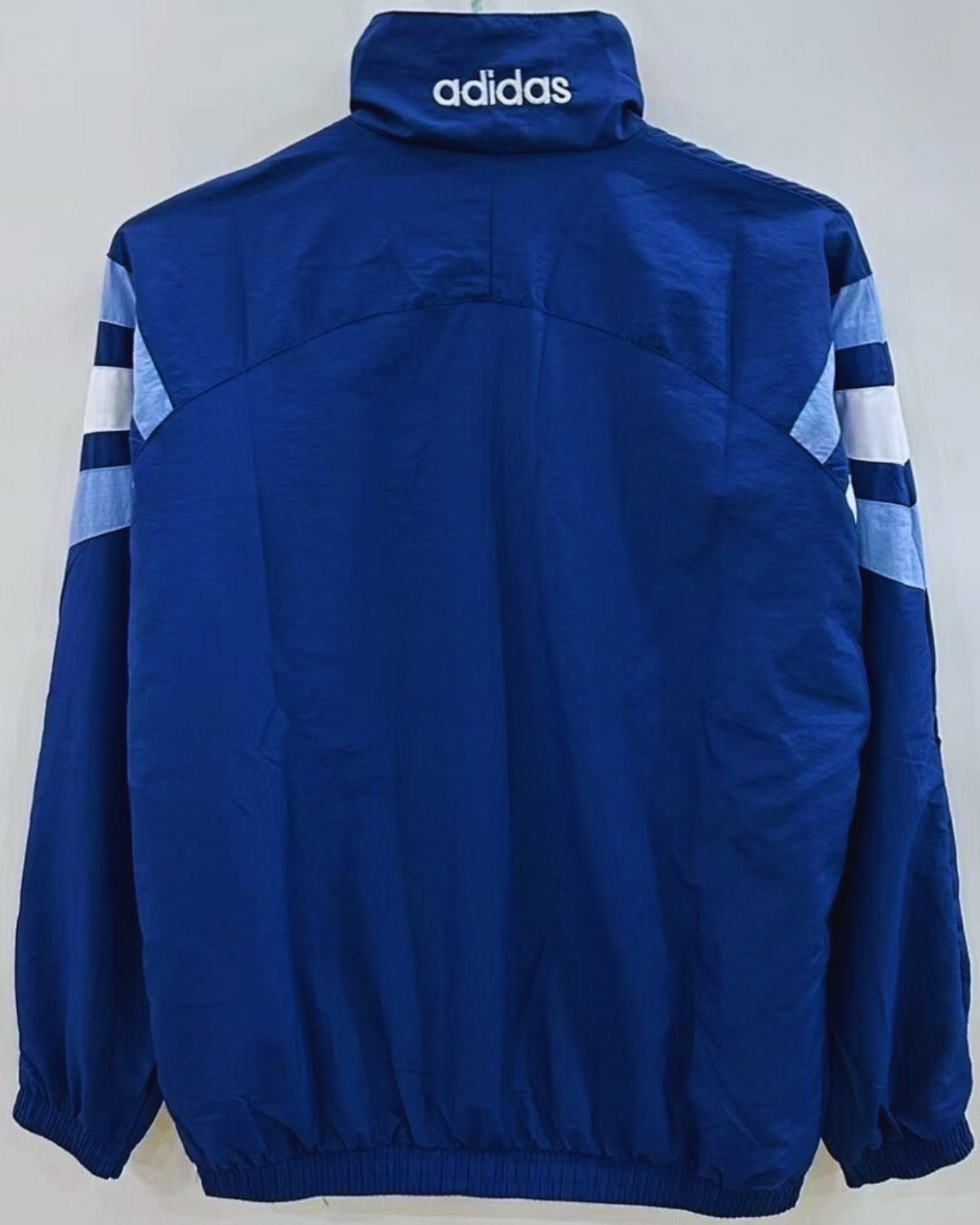 ARGENTINA WINDBREAKER (1994-95)