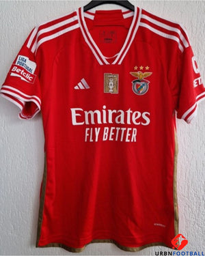 DI MARIA ANGEL 2023-24 (Ben)