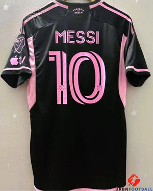 MESSI LIONEL 2023-24 (Int M)