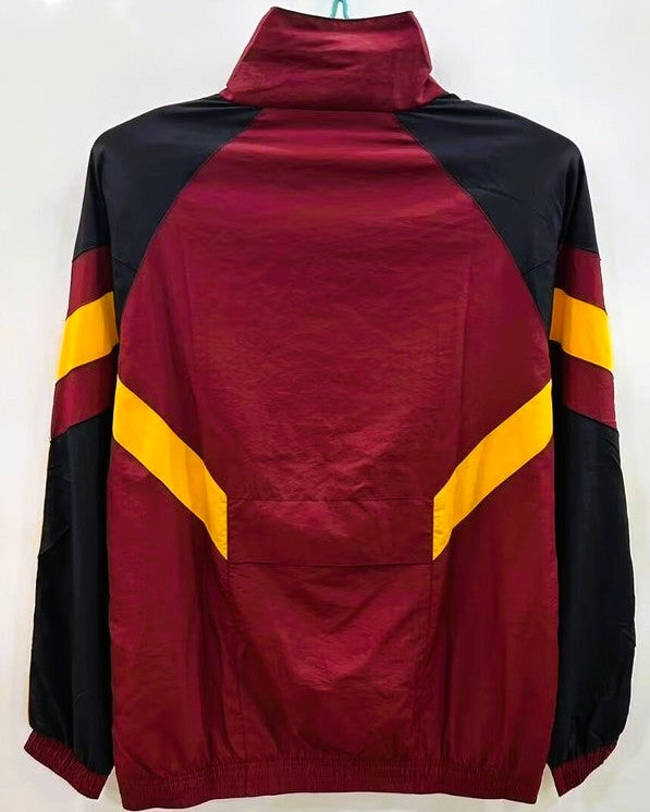 ROMA WINDBREAKER (2024-25)