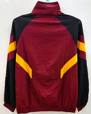 ROMA WINDBREAKER (2024-25)