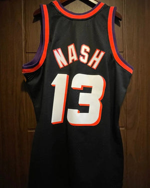 NASH STEVE (PHO)