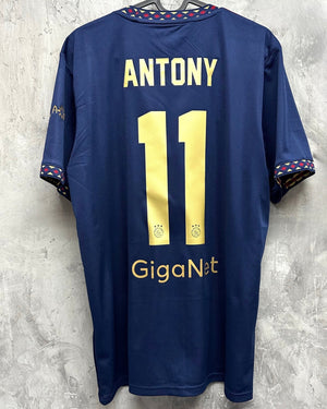 ANTONY 2022-23 (Aja)