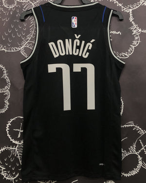 DONCIC LUKA (DAL)