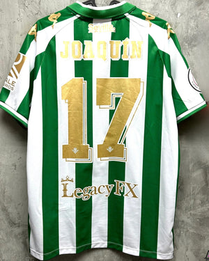 JOAQUIN 2021-22 (Real B)