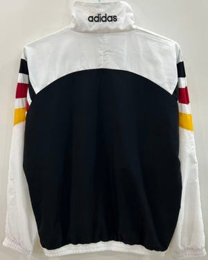 GERMANY WINDBREAKER (1996-97)