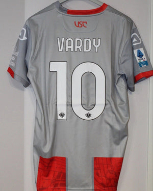 VARDY JAMIE 2025-26 (Cre)