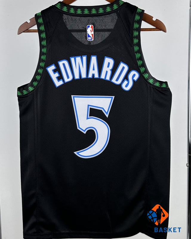 EDWARDS ANTHONY (MIN)