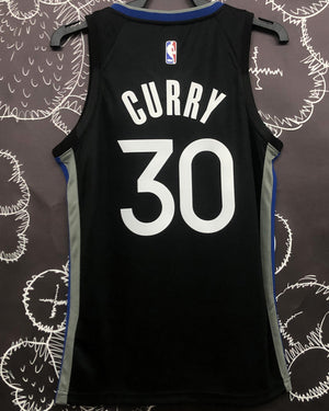 CURRY STEPHEN (GOL)