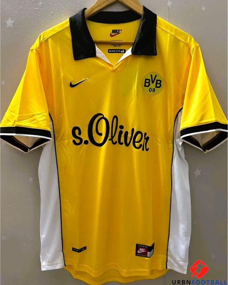 CHAPUISAT STEPHANE 1998-99 (Bor D)