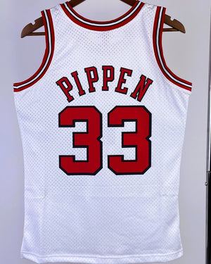 PIPPEN SCOTTIE (CHI)