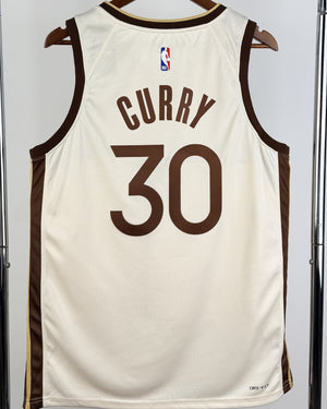 CURRY STEPHEN (GOL)