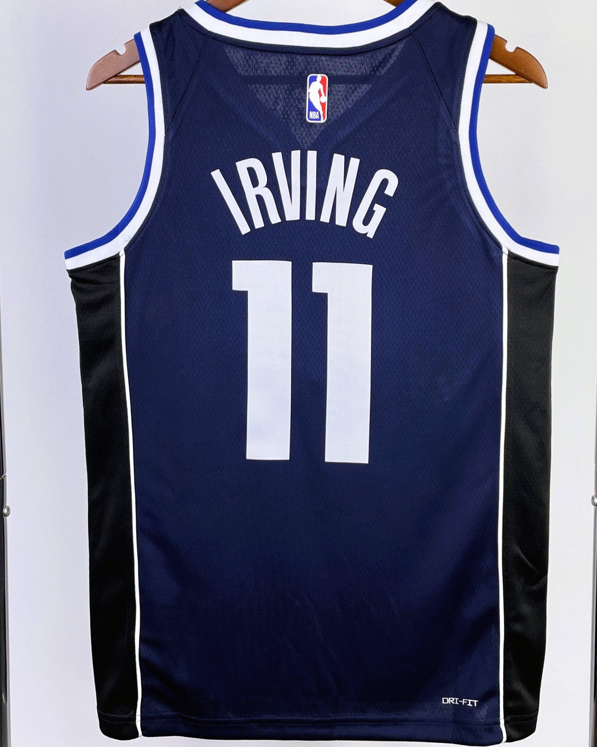 IRVING KYRIE (DAL)