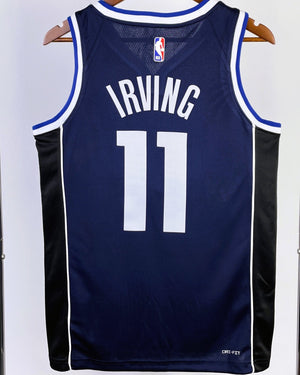 IRVING KYRIE (DAL)