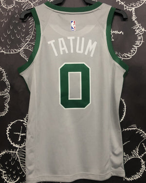 TATUM JAYSON (BOS)