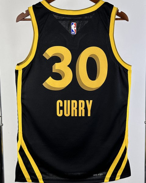 CURRY STEPHEN (GOL)