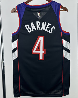 BARNES SCOTTIE (TOR)