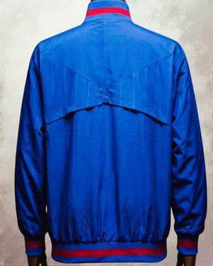 BARCELONA WINDBREAKER (2025-26)