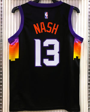 NASH STEVE (PHO)