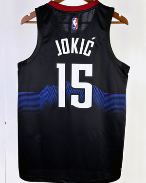 JOKIC NIKOLA (DEN)