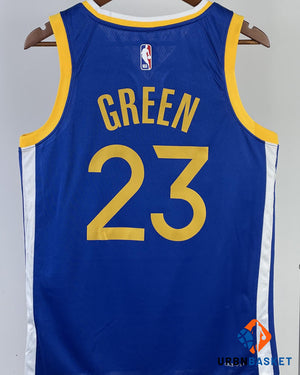 GREEN DRAYMOND (GOL)