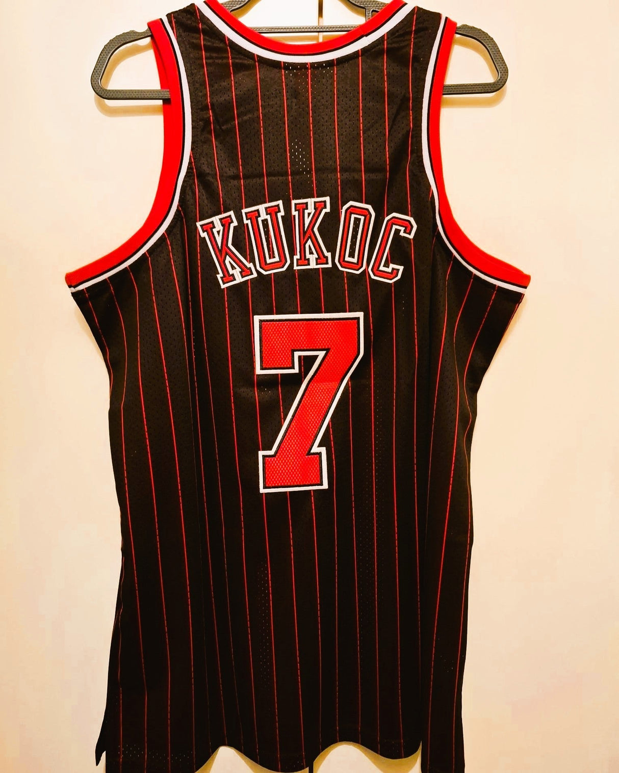 KUKOC TONI (CHI)